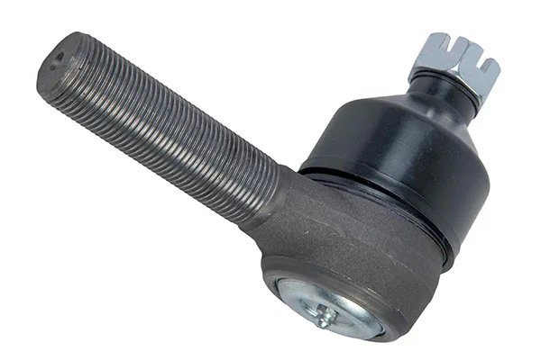 CAP DE BARA STELLOX 84-34163-SX - Piesa auto compatibila cu mai multe marci