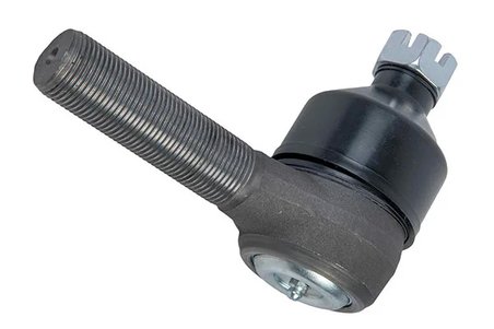 CAP DE BARA STELLOX 84-34163-SX - Piesa auto compatibila cu mai multe marci