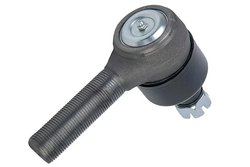 CAP DE BARA STELLOX 84-34163-SX - Piesa auto compatibila cu mai multe marci