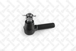CAP DE BARA STELLOX 84-34164-SX - Piesa auto compatibila cu mai multe marci
