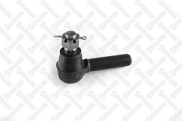 CAP DE BARA STELLOX 84-34164-SX - Piesa auto compatibila cu mai multe marci