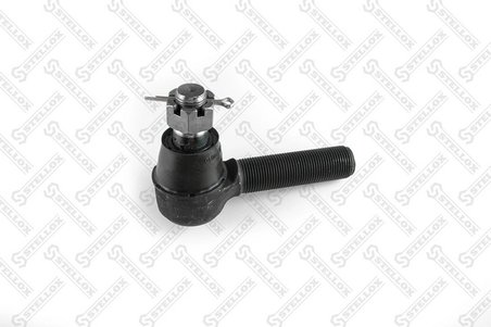 CAP DE BARA STELLOX 84-34164-SX - Piesa auto compatibila cu mai multe marci