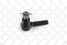 CAP DE BARA STELLOX 84-34164-SX - Piesa auto compatibila cu mai multe marci