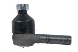 CAP DE BARA STELLOX 84-34163-SX - Piesa auto compatibila cu mai multe marci