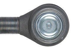 CAP DE BARA STELLOX 84-34163-SX - Piesa auto compatibila cu mai multe marci