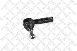 CAP DE BARA STELLOX 84-34320-SX - Piesa auto compatibila cu mai multe marci