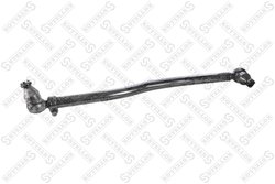 Bieleta directie Stellox 84-35010-SX