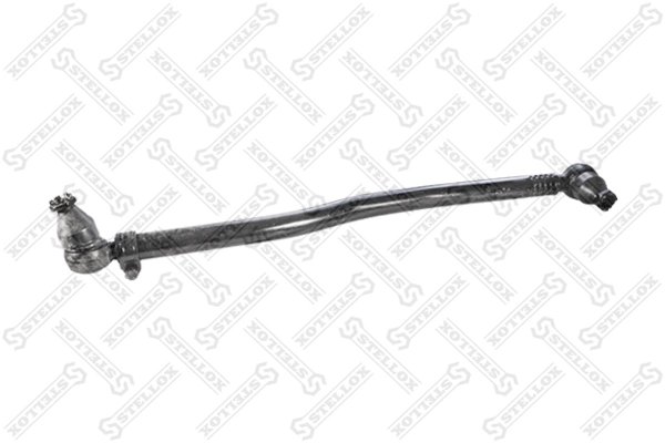 Bieleta directie Stellox 84-35010-SX
