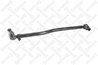 Bieleta directie Stellox 84-35010-SX