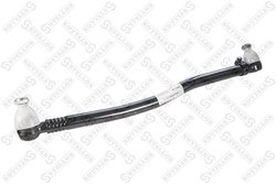 Bieleta directie Stellox 84-35009-SX