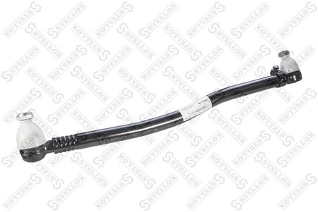Bieleta directie Stellox 84-35009-SX