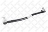 Bieleta directie Stellox 84-35009-SX