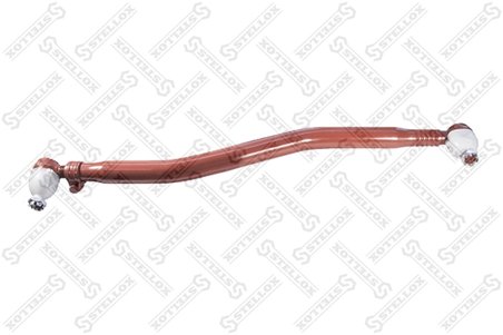 Bieleta directie Stellox 84-35028-SX