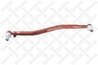 Bieleta directie Stellox 84-35028-SX