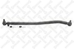 Bieleta directie Stellox 84-35035-SX