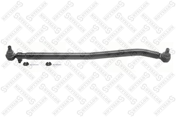 Bieleta directie Stellox 84-35035-SX