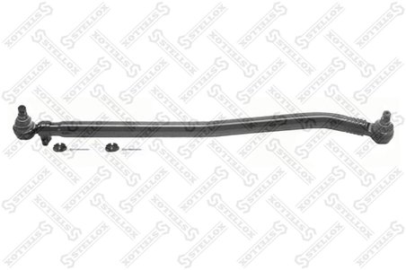 Bieleta directie Stellox 84-35035-SX