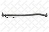 Bieleta directie Stellox 84-35035-SX