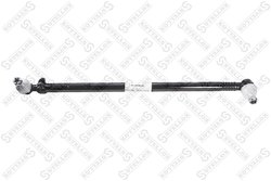 Bieleta directie Stellox 84-35044-SX
