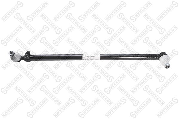 Bieleta directie Stellox 84-35044-SX