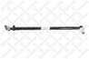 Bieleta directie Stellox 84-35044-SX
