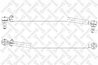 Bieleta directie Stellox 84-35064-SX