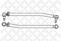 Bieleta directie Stellox 84-35065-SX