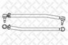 Bieleta directie Stellox 84-35065-SX
