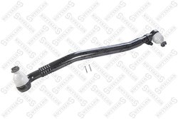 Bieleta directie Stellox 84-35074-SX
