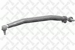 Bieleta directie Stellox 84-35078-SX