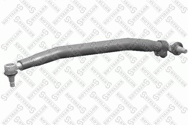 Bieleta directie Stellox 84-35078-SX