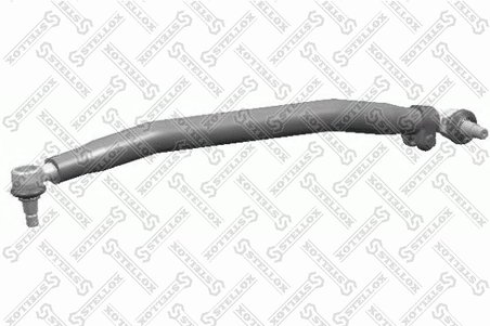 Bieleta directie Stellox 84-35078-SX