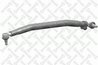 Bieleta directie Stellox 84-35078-SX