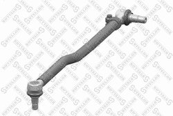 Bieleta directie Stellox 84-35098-SX
