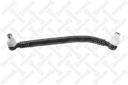 Bieleta directie Stellox 84-35110-SX