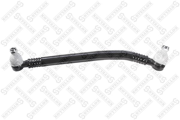 BIELETA DIRECTIE STELLOX 84-35110-SX - Compatibil cu SCANIA
