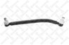 BIELETA DIRECTIE STELLOX 84-35110-SX - Compatibil cu SCANIA