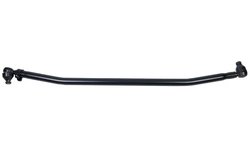 Bieleta directie Stellox 84-35230-SX