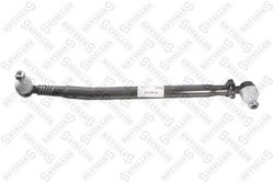 Bieleta directie Stellox 84-35217-SX