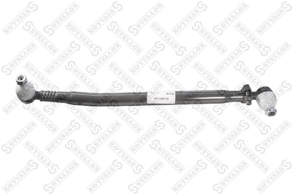 Bieleta directie Stellox 84-35217-SX