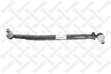 Bieleta directie Stellox 84-35217-SX