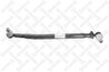 Bieleta directie Stellox 84-35217-SX