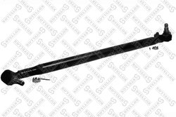 Bieleta directie Stellox 84-35513-SX