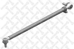 Bieleta directie Stellox 84-35553-SX