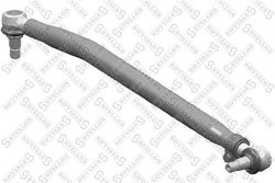Bieleta directie Stellox 84-35577-SX