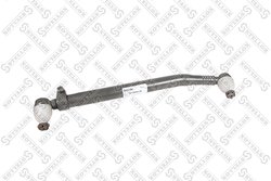 Bieleta directie Stellox 84-35622-SX