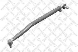Bieleta directie Stellox 84-35627-SX