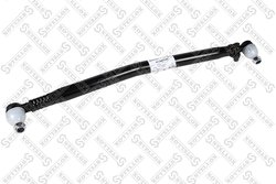 Bieleta directie Stellox 84-35641-SX
