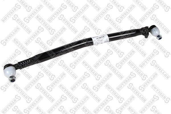 Bieleta directie Stellox 84-35641-SX