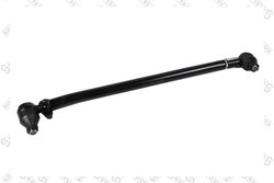 Bieleta directie Stellox 84-35692-SX